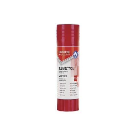 office-products-colla-stick-trasparente-pva-22-g-18402231-14