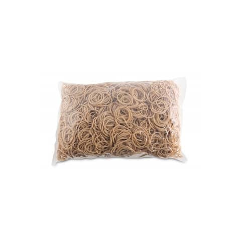 office-products-elastici-gomma-diametro-30-mm-conf-1-kg-18103019-97