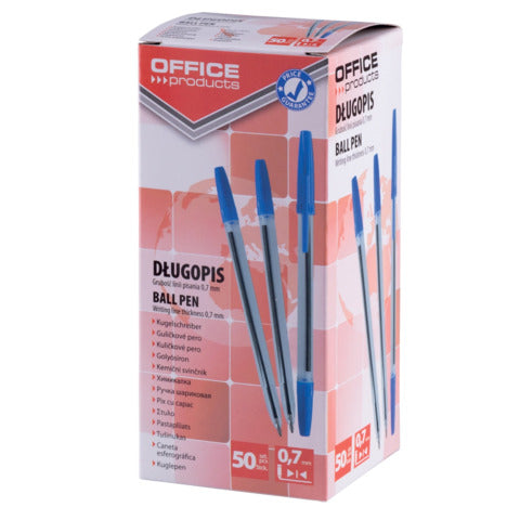 office-products-penna-sfera-office-product-punta-1-0-mm-blu-conf-50-pz-17015211-01