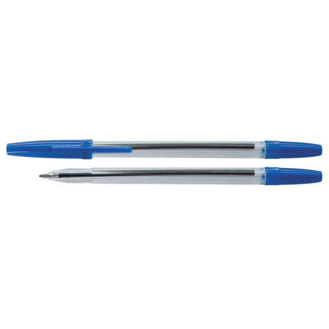 office-products-penna-sfera-office-product-punta-1-0-mm-blu-conf-50-pz-17015211-01