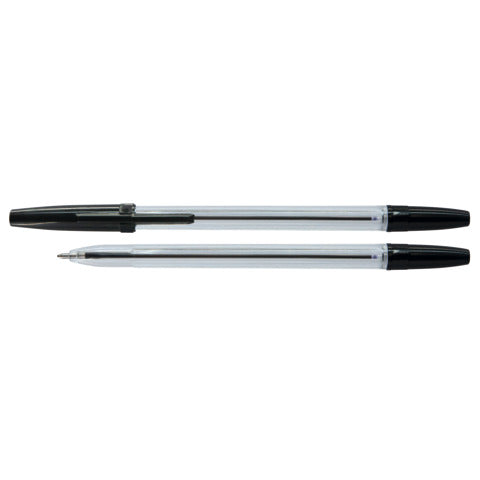 office-products-penna-sfera-office-product-punta-1-0-mm-nero-conf-50-pz-17015211-05