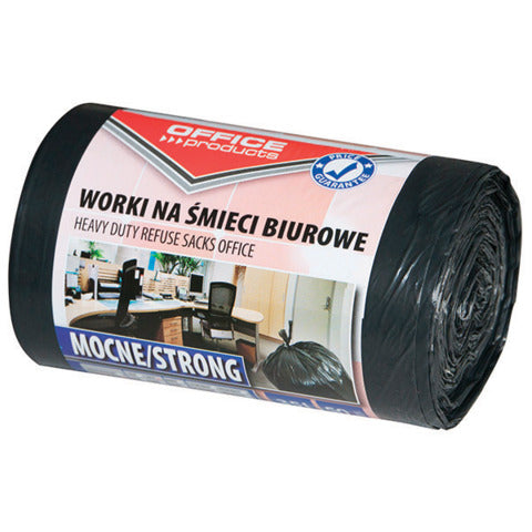 office-products-sacchi-dellimmondizia-strong-nero-35-l-rotolo-50-pezzi-22021213-05