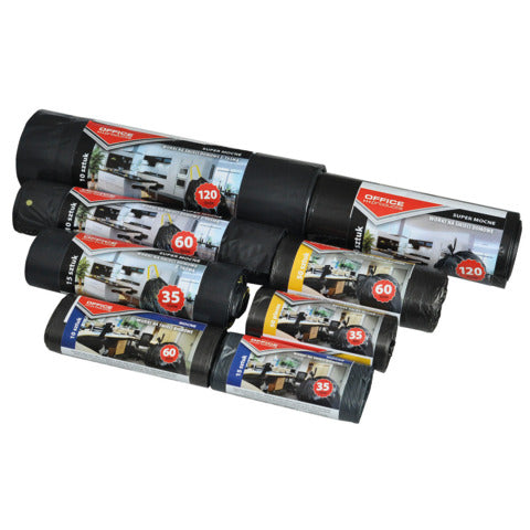 office-products-sacchi-dellimmondizia-strong-nero-60-l-rotolo-10-pezzi-22021222-05