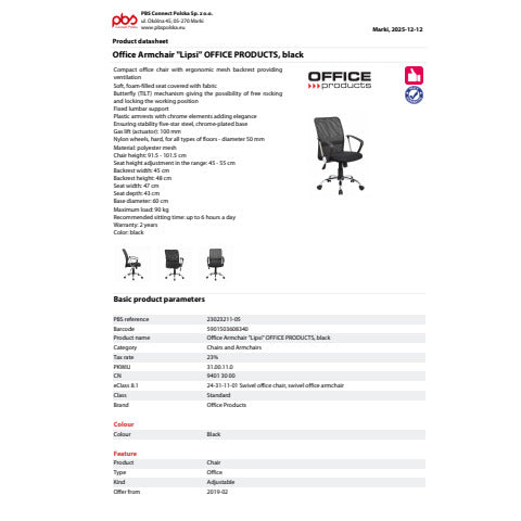 office-products-seduta-operativa-nera-rete-lipsi-23023211-05