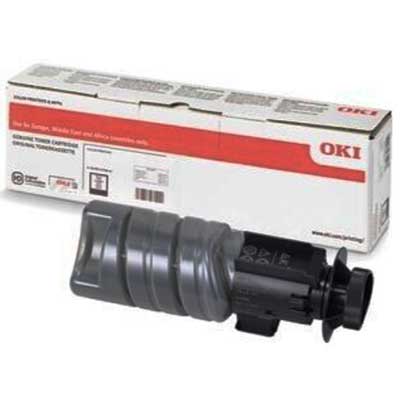 oki-09006256-toner-originale