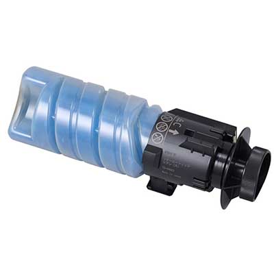 oki-09006257-toner-alternativo