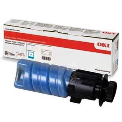 oki-09006257-toner-originale
