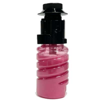 oki-09006258-toner-alternativo