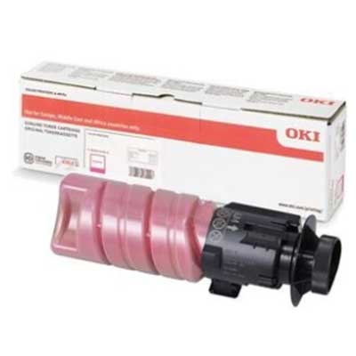 oki-09006258-toner-originale