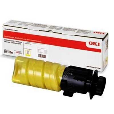 oki-09006259-toner-originale
