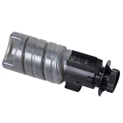oki-09006260-toner-originale