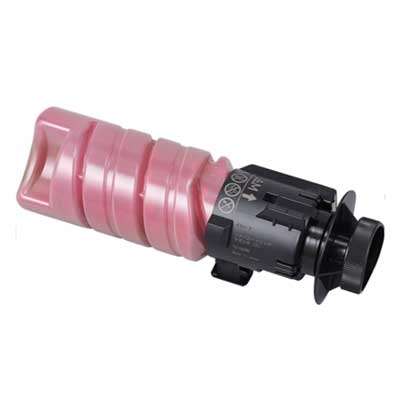 oki-09006262-toner-originale