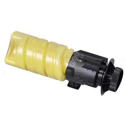 oki-09006263-toner-originale
