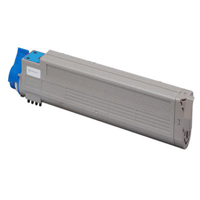 oki-41963607-toner-alternativo