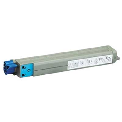 oki-42918915-toner-alternativo