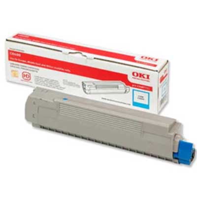 oki-43487711-toner-originale