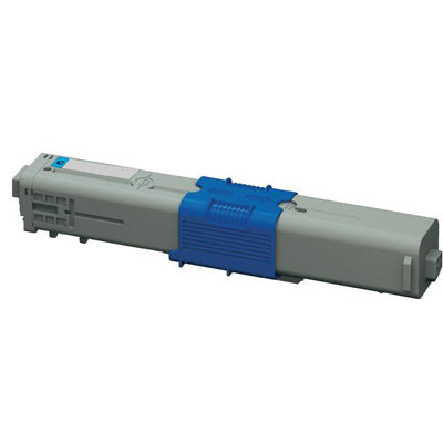 oki-44469724-toner-alternativo