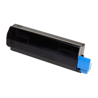 oki-44574902-toner-alternativo