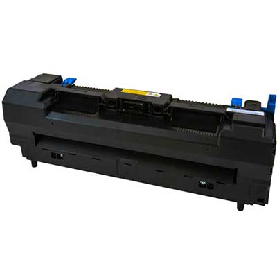 oki-45531113-fusore-originale