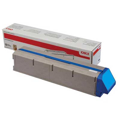 oki-45536415-toner-originale