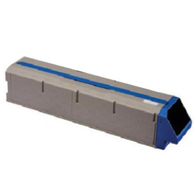 oki-45536512-toner-alternativo