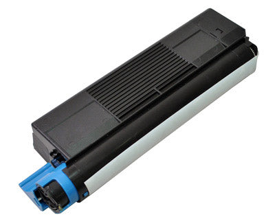 oki-45807106-toner-alternativo