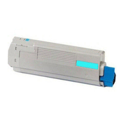 oki-45862816-toner-alternativo