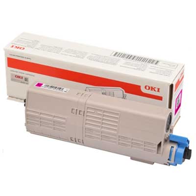 oki-46490402-toner-originale
