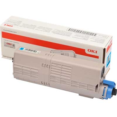 oki-46490403-toner-originale