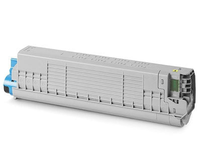 oki-47095701-toner-alternativo