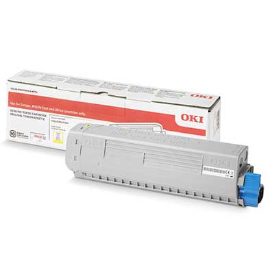 oki-47095701-toner-originale