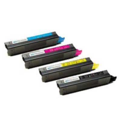 oki-c3151k-toner-alternativo