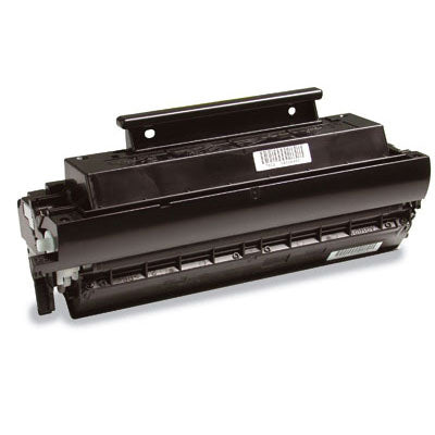 olivetti-b0415-tamburo-drum-alternativo