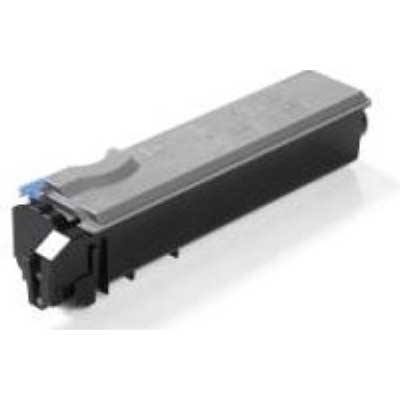 olivetti-b0789-toner-alternativo