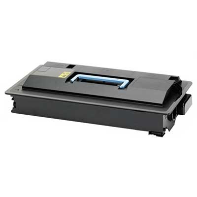 olivetti-b0876-toner-alternativo