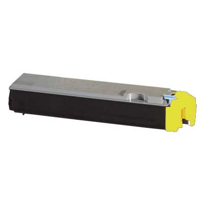 olivetti-b0894-toner-alternativo