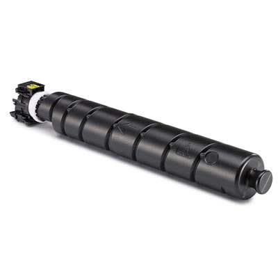 olivetti-b1166-toner-alternativo