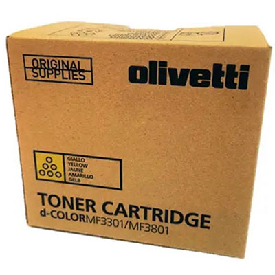 olivetti-b1220-toner-originale