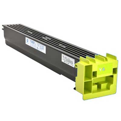 olivetti-b1266-toner-alternativo
