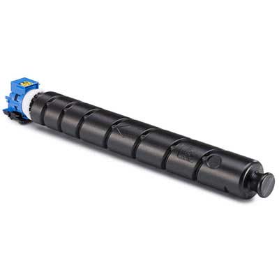 olivetti-b1323-toner-alternativo