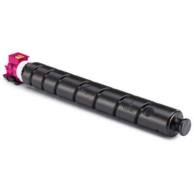 olivetti-b1324-toner-alternativo