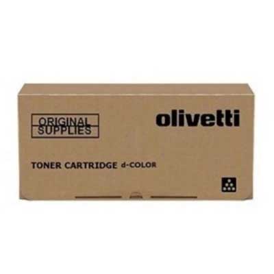 olivetti-b1390-toner-originale
