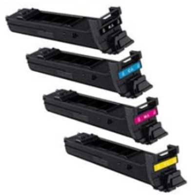 olivetti-b1392-toner-alternativo