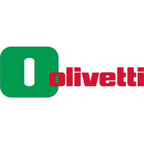 olivetti-calcolatrice-tavolo-summa-60-display-lcd-12-cifre-bianco-b9320-000