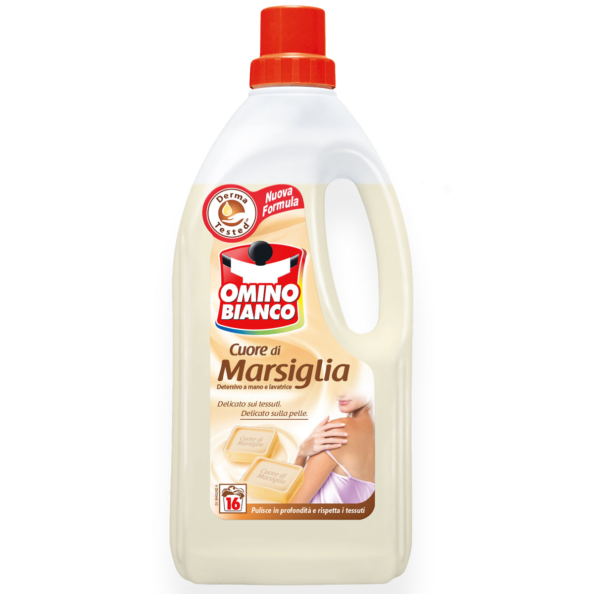 omino-bianco-detersivo-liquido-marsiglia-1lt-mano-lavatrice