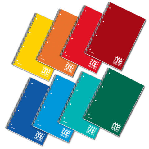 one-color-blocco-spiralato-laterale-cartoncino-fogli-microperforati-80-g-mq-quadretti-5-mm-a5-16-2x21-cm-1148