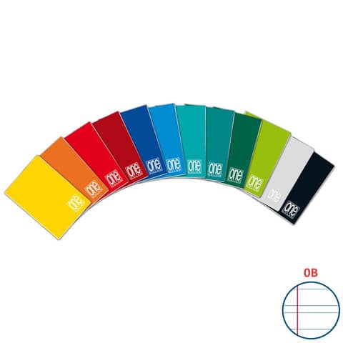 one-color-quaderno-a5-80-g-mq-201-ff-b-colori-assortiti-1404