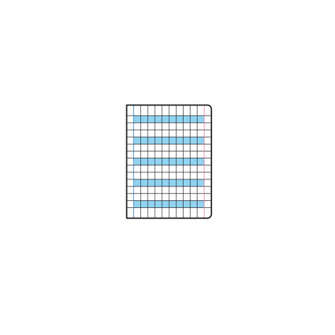 one-color-quaderno-maxi-didattico-disgrafia-100-g-181-ff-0q-7046
