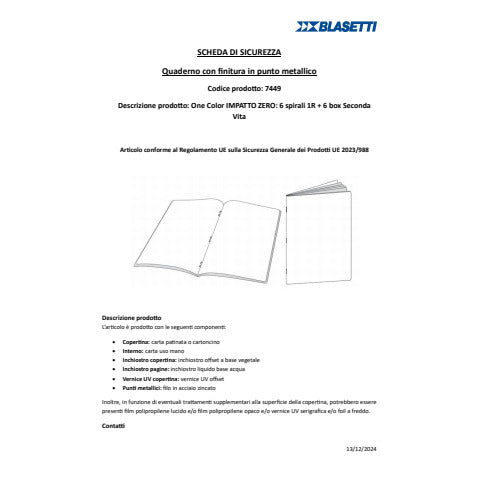 one-color-quaderno-maxi-spiralato-impatto-zero-201-ff-80-g-mq-1r-conf-6-pezzi-7449