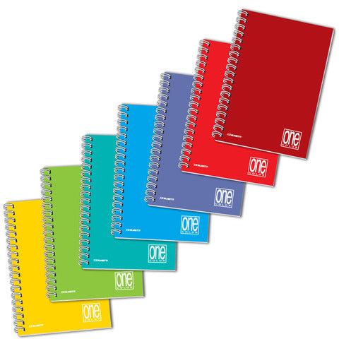 one-color-quaderno-spiralato-maxi-a4-80-g-m2-60-ff-4-mm-1142